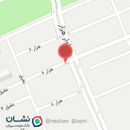 عکس مشاور املاك سليماني