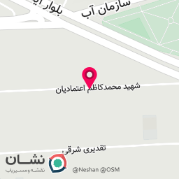 عکس استودیو معماری سیکاس