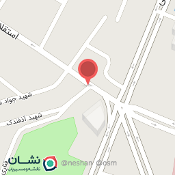 عکس خیاطی اشکو