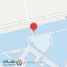 عکس دبیرستان دخترانه هدی