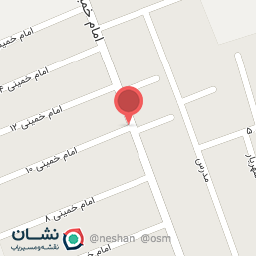 عکس مکانیکی کلاسیک