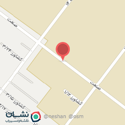 عکس سبد و مواد پلاستیک امیر