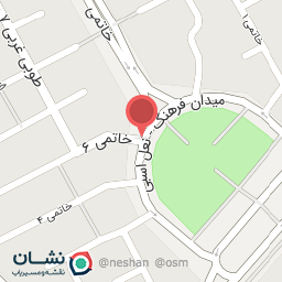 عکس  دندان پزشکی دکتر هدی دانائیان