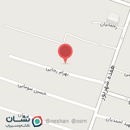 عکس مسجد تاریخی طاق