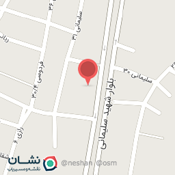 عکس شرکت مدیریت تجارت و پژوهش قائد اسپاد آیریک