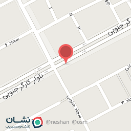 عکس استودیو عکاسی مهرشات