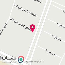 عکس ساندویچ جادوگر