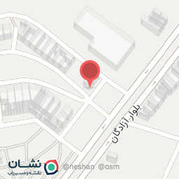 عکس کته کبابی کساء