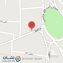 عکس مستر بمب پیتزا متری