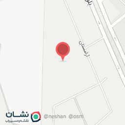 عکس مزار شهید سرهنگ دوم فنی بهروز قدیمی 