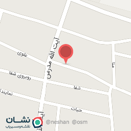 عکس خوراک دام‌ و طیور سید رسول حسینی