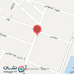 عکس مرکز آموزش توانا