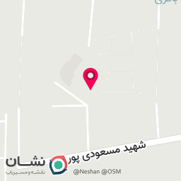 عکس مجموعه ورزشی اسپرت لایف