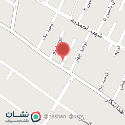 عکس فروشگاه کیف خانواده