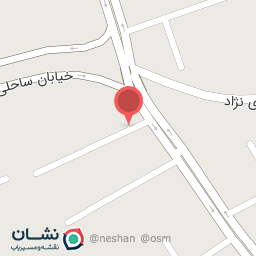 عکس ابزار فروشی محمدنیا