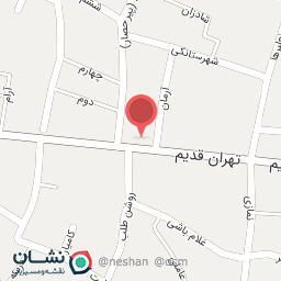 عکس لوازم التحریر حمید