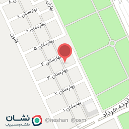 عکس گروه مسکن سازان بهسازان