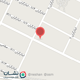 عکس نمایندگی بیمه ایران