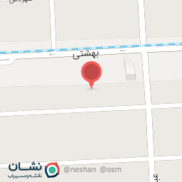 عکس شرکت پدیده تجهیزات صنعت ایرانیان