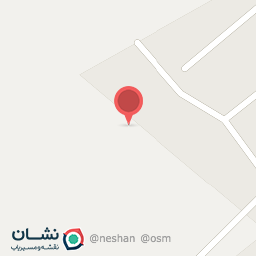 عکس دبیرستان شهید احمد ارغیانی