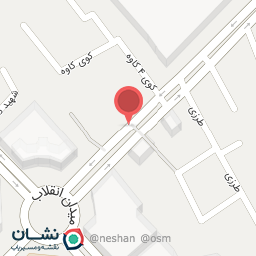 عکس عینک سیس