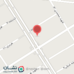 عکس املاک آرسن