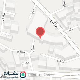 عکس ویکتورینوکس شعبه تجریش