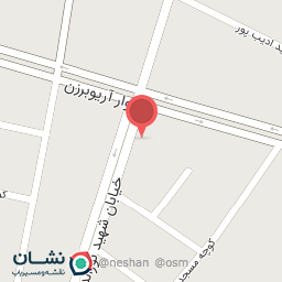 عکس بستنی سنتی و فالوده آریا (غلامی)