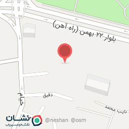 عکس فروشگاه رسانآب