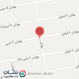 عکس بدلیجات گنجینه آرزو