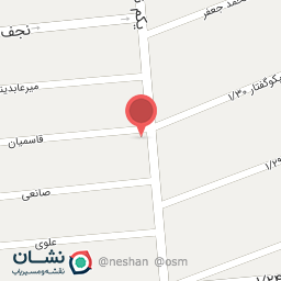 عکس فروشگاه ابزارآلات 