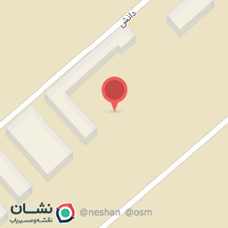 عکس برشکاری پردیس 