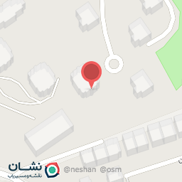 عکس برج 7 هرمزان