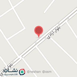 عکس نانوایی سنتی برآبادی