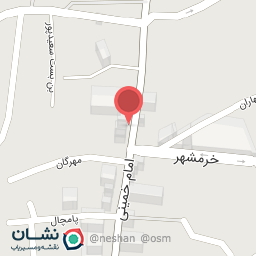 عکس طلا و جواهری نصیری