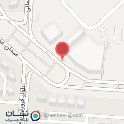 عکس بیمه سامان کد ۴۱۳۷۰۲