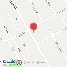 عکس سوپر مارکت عارف و قاسم استوار