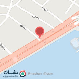 عکس کفش عفری