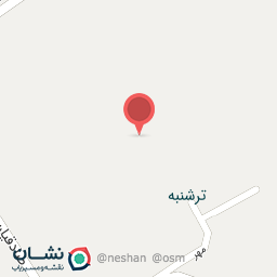 عکس مبلمان اسپیدار