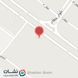 عکس اتوگالری یوتا 