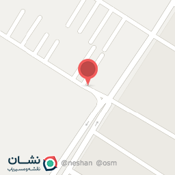 عکس کلینیک زیبایی خودرو kcc