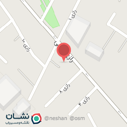 عکس دکتر نازنین نقیبی