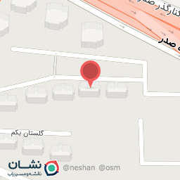 عکس ساختمان ۹۸