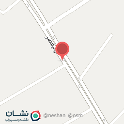 عکس مرکز خرید رحمتی