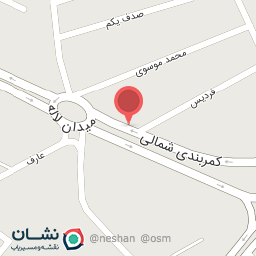 عکس نانوایی لواش آذربایجان