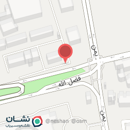 عکس خشک شویی بلوط