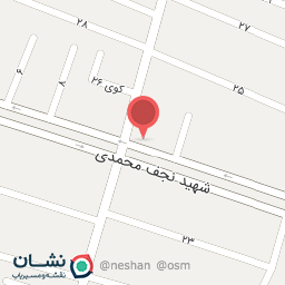 عکس موبایل کریمی