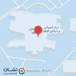 عکس سرویس بهداشتی