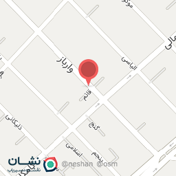 عکس کافه چهرازی