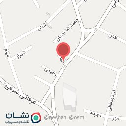 عکس آشپزخانه صفا